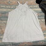 Just Be  Top Photo 0