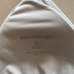 Blackbough Bikini Top Photo 1