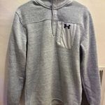 Under Armour Quarter Zip Photo 0