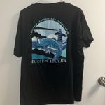 Columbia  NC Shirt Photo 0