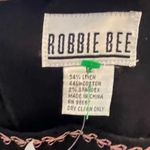 Robbie Bee  Dress nwt‎ Photo 5