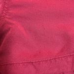 Gap  High Rise Lyocell Soft Utility Shorts Size XL Casual Summer Vacation Photo 10