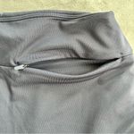 Nike Dri-Fit Women’s Golf Skort UV Size XS Photo 8