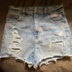 American Eagle Outfitters Shorts Photo 0