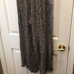 FINAL MARKDOWN Ladies strapless coco Bianco jumpsuit small Photo 1