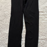 Lululemon  28" Align Leggings High-Rise  Photo 0