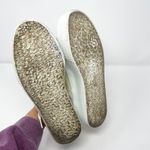 Superga  Tie Dye Platform Sneakers Photo 5