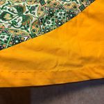 Vintage Rinky Dink California Hippie Boho Quilt Photo 4