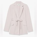 The Drop Women's Ren Wrap Photo 2