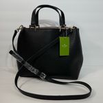 Kate Spade ♠️ New York Gwyn Pershing Street Satchel Photo 8