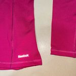 Reebok 💙 Athletic Fleece Guard Photo 4