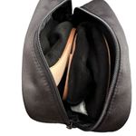 ZARA  foldable ballet flats black Photo 5