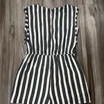 Universal Threads Romper Photo 1