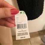 Metaphor  Color Block Jacket Size L Photo 7