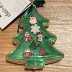 Christmas Ring Set Photo 0