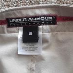 Under Armour  Skort SIZE 2 Photo 2