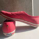 Keds Kate Spade  Sneakers Photo 5