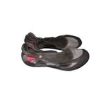 Teva ✨ Women’s Northwater Sz 10 Sandals✨ Photo 4