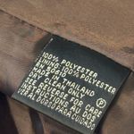 Anne Klein  Tan Blazer Photo 3