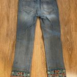 Driftwood Colette Jeans Photo 1