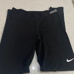 Nike Pro Cool Training Tights - Dri Fit Leggings size large Photo 11
