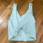 Urban Outfitters  Reversible Top Photo 0
