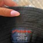 Santa Cruz Bucket Hat Photo 1