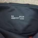 Under Armour | Compression Leggings sz Small Photo 2