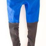 Alo Yoga Goddess Leggings Size XS Photo 1