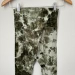 Lululemon Align Pant 28" *Diamond Dye Size 4 Photo 6