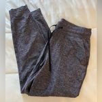 Lululemon  Ready to Rulu Heathered Joggers Photo 1