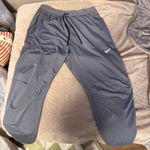 Nike  running Dri-fit pants Photo 0