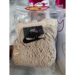 Nike Air Force Low Dragon Fruit DV3809-100 Women’s 10.5/ men’s 9 Photo 3