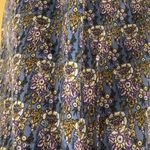 Jennifer Grace Cute Floral top Photo 3