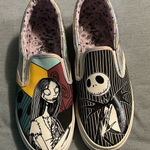 Slip on’s Multiple Size 9.5 Photo 0