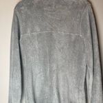 Jachs  Cabin Women’s‎ Furry Fleece Comfy Pullover Photo 7
