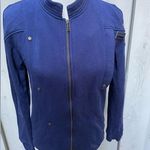 Marvel  Jacket Adult Guardians Of The Galaxy Cosmic Rewind Honorary Disney Sz. Sm Photo 0