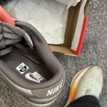 Nike  Dunk Low Retro SE Photo 3