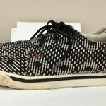 Twisted X Women's Hooey Loper Photo 9