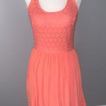 Vera Wang Princess by  dress size S Photo 0