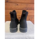CLIFFS BY WHITE MOUNTAIN Women's Mission Chelsea Boots Sz 7.5 NWOB Black Photo 2