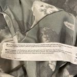 Balance Collection  Ladies Leggings Cross Fit Training Yoga Pants size Medium Photo 3