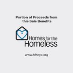 H&M Divided Womens Gray Colorblock Striped Print Long Sleeve Sweater Top XS Photo 7