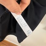 Cacique  Lane Bryant Long Sleeve Half Zip Rash Guard Swim Top 22/24 Photo 2