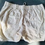 Talbots Linen blend shorts ποΈποΈ Photo 6
