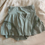 Altar'd State Skirt Photo 0