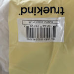 Truekind Supportive Comfort Wireless Shaping Bra Beige XL Tan Photo 5