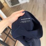 Paragon  Reluna Original Sculptseam® Leggings high waisted ink navy high rise Photo 4