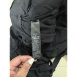 City Chic Women's Black Sara Jumpsuit Plus Size Women's Size M/18 NEW Pockets Photo 13