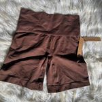 SKIMS Smoothing Shorts Photo 0